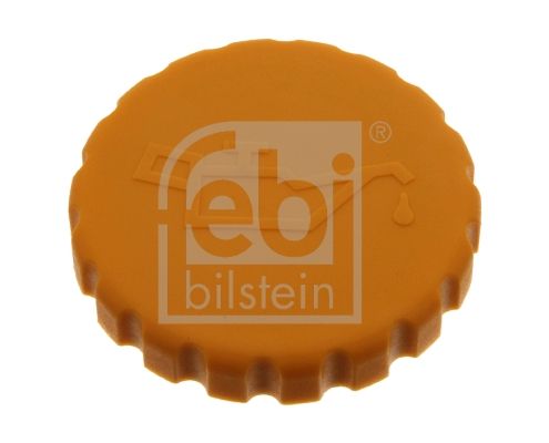 Obrázok Uzáver, plniace hrdlo oleja FEBI BILSTEIN  01213