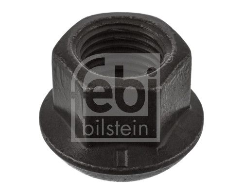 Obrázok Matica FEBI BILSTEIN  01214