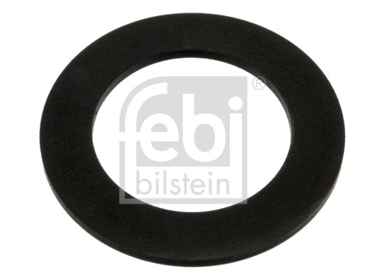 Obrázok Tesnenie, uzáver plniaceho hrdla oleja FEBI BILSTEIN  01218