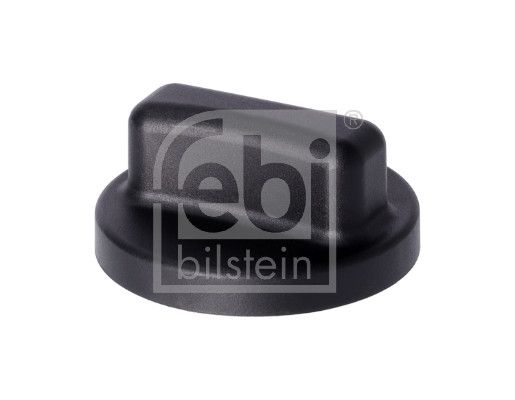 Obrázok Uzáver, palivová nádrż FEBI BILSTEIN febi Plus 01225