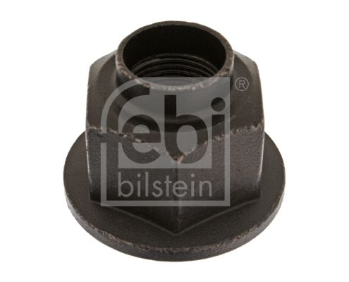 Obrázok Matica koncového čapu nápravy FEBI BILSTEIN  01229