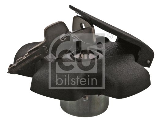 Obrázok Uzáver, palivová nádrż FEBI BILSTEIN febi Plus 01236