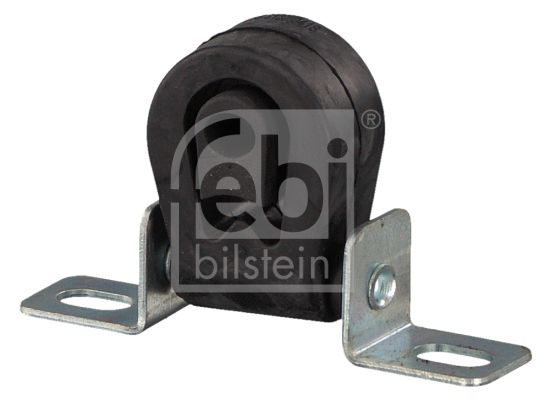 Obrázok Drżiak výfukového systému FEBI BILSTEIN  01238