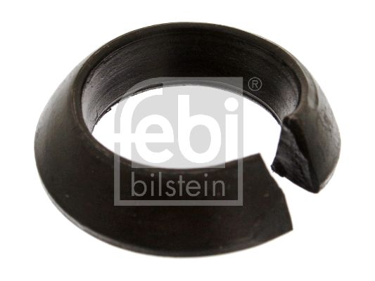Obrázok Sférický úchyt, ráfik FEBI BILSTEIN  01241