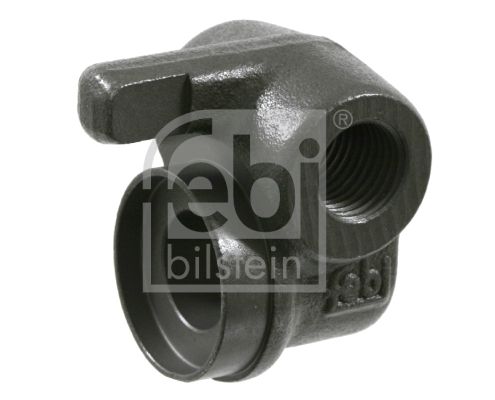 Obrázok Čap nápravy zavesenia kolies FEBI BILSTEIN  01247