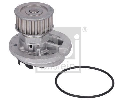 Obrázok Vodné čerpadlo, chladenie motora FEBI BILSTEIN  01265