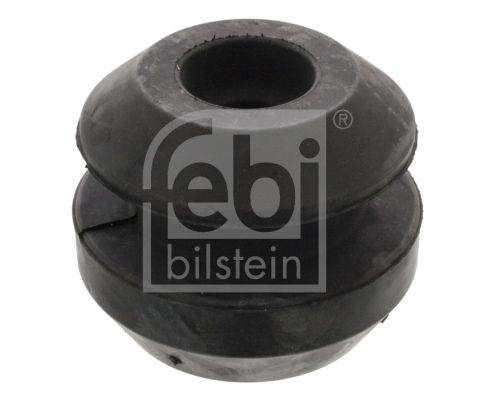 Obrázok Ulożenie motora FEBI BILSTEIN  01267