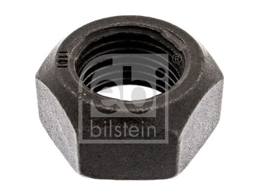 Obrázok Matica FEBI BILSTEIN  01279