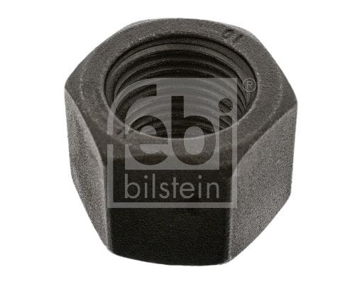 Obrázok Matica kolesa FEBI BILSTEIN  01280