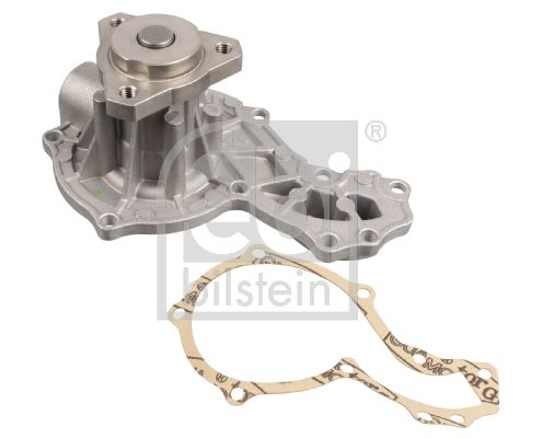 Obrázok Vodné čerpadlo, chladenie motora FEBI BILSTEIN  01285