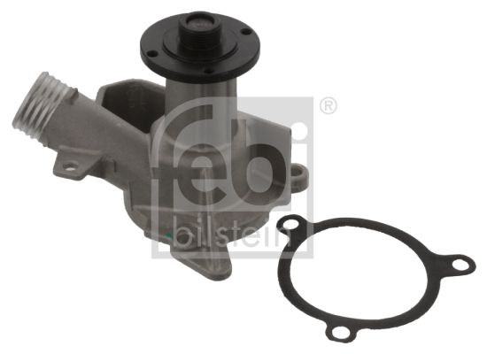 Obrázok Vodné čerpadlo, chladenie motora FEBI BILSTEIN  01289