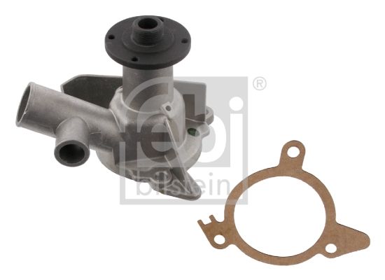 Obrázok Vodné čerpadlo, chladenie motora FEBI BILSTEIN  01290