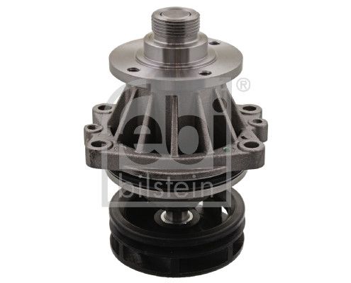 Obrázok Vodné čerpadlo, chladenie motora FEBI BILSTEIN  01293