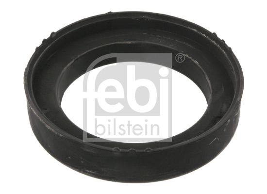 Obrázok Doraz odprużenia FEBI BILSTEIN  01306