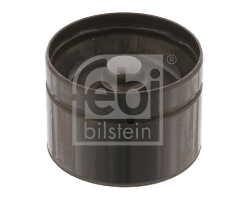 Obrázok Zdvihátko ventilu FEBI BILSTEIN  01308