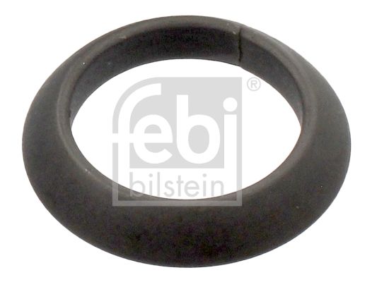 Obrázok Sférický úchyt, ráfik FEBI BILSTEIN  01346