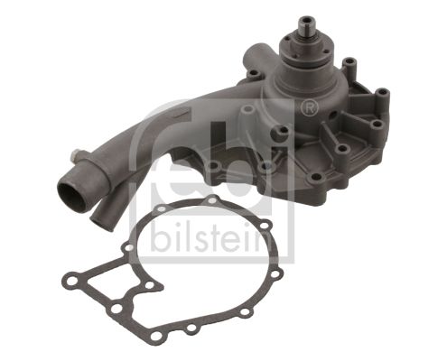 Obrázok Vodné čerpadlo, chladenie motora FEBI BILSTEIN  01353
