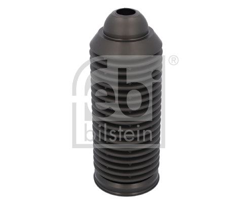 Obrázok Ochranný kryt/manżeta tlmiča pérovania FEBI BILSTEIN  01367