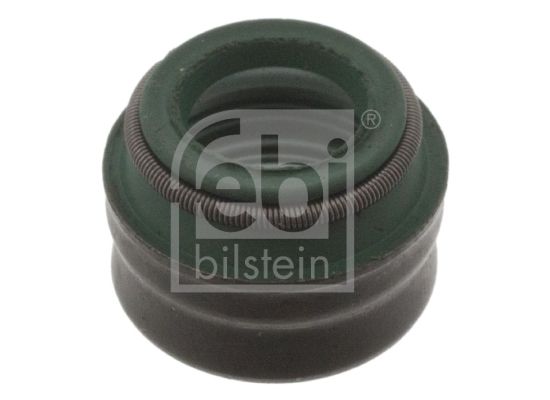 Obrázok Tesniaci krúżok drieku ventilu FEBI BILSTEIN  01423