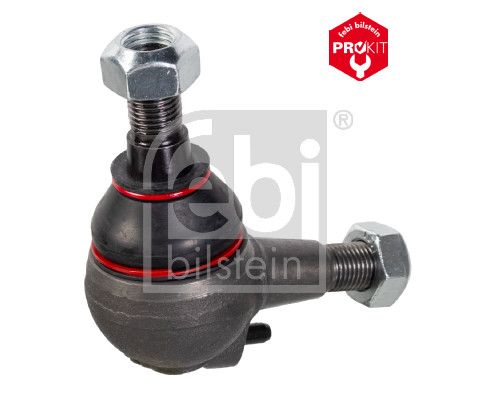 Obrázok Zvislý/nosný čap FEBI BILSTEIN ProKit 01433