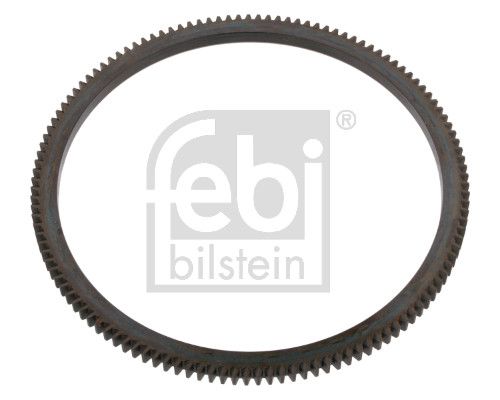 Obrázok Ozubený veniec zotrvačníka FEBI BILSTEIN  01452