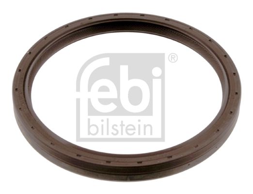 Obrázok Tesnenie zotrvačníka FEBI BILSTEIN  01475