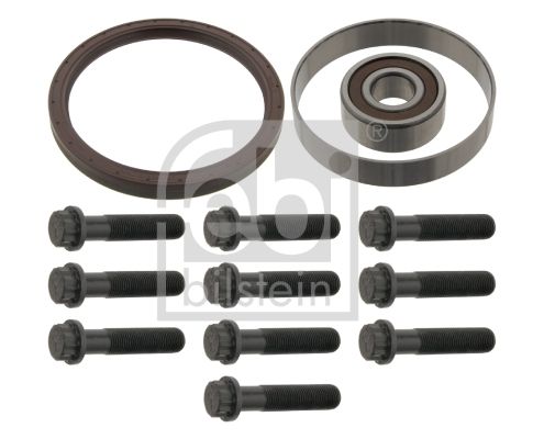 Obrázok Sada na opravu zotrvačníka FEBI BILSTEIN  01477