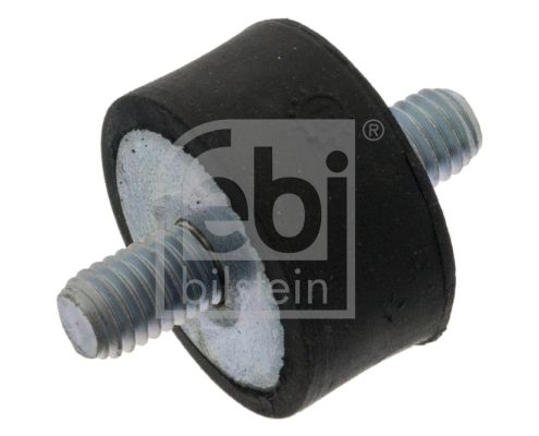 Obrázok Ulożenie chladiča FEBI BILSTEIN  01509