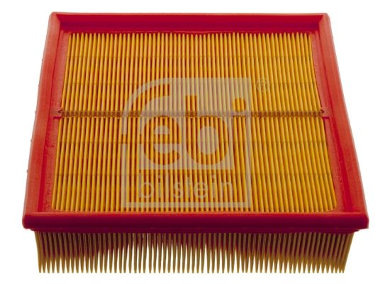 Obrázok Vzduchový filter FEBI BILSTEIN  01510
