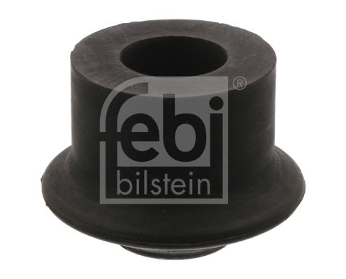 Obrázok Doraz zavesenia motora FEBI BILSTEIN  01516