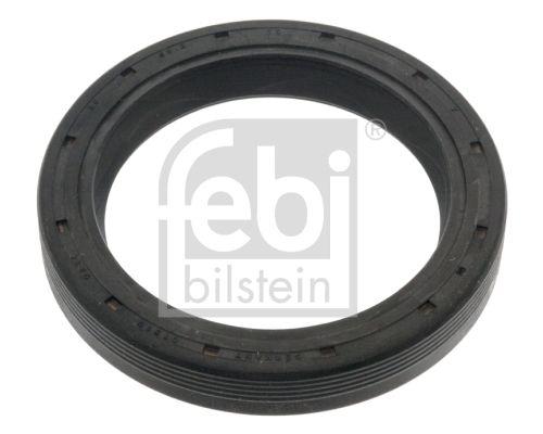 Obrázok Tesniaci krúżok príruby automatickej prevodovky FEBI BILSTEIN  01519