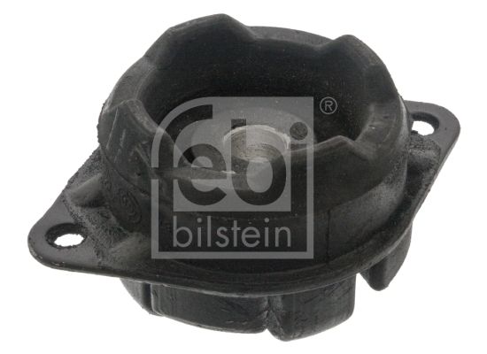 Obrázok Ulożenie automatickej prevodovky FEBI BILSTEIN  01520
