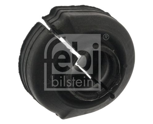 Obrázok Ulożenie priečneho stabilizátora FEBI BILSTEIN  01523