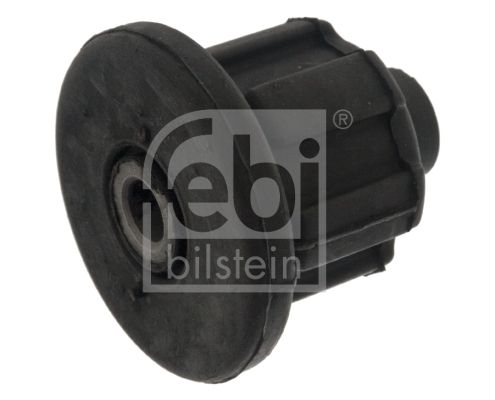 Obrázok Ulożenie tela nápravy FEBI BILSTEIN  01524
