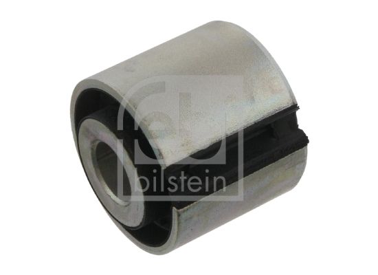 Obrázok Ulożenie priečneho stabilizátora FEBI BILSTEIN  01536