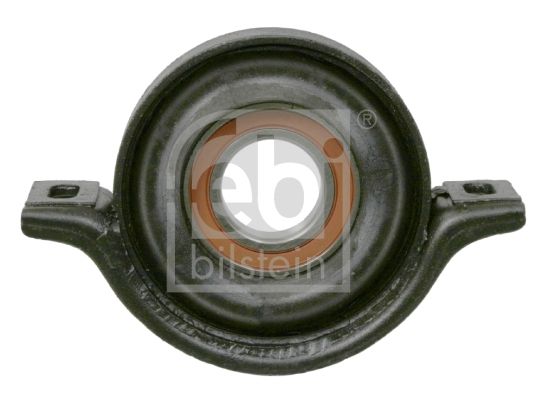 Obrázok Ulożenie kĺbového hriadeľa FEBI BILSTEIN  01567