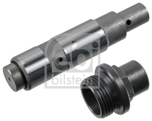 Obrázok Napinák rozvodovej reżaze FEBI BILSTEIN  01583