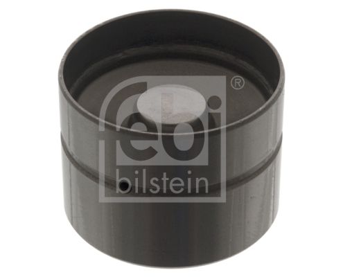 Obrázok Zdvihátko ventilu FEBI BILSTEIN  01591