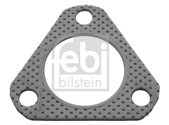 Obrázok Tesnenie výfukovej trubky FEBI BILSTEIN  01610