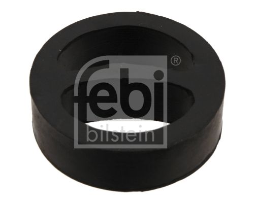 Obrázok Drżiak výfukového systému FEBI BILSTEIN  01620