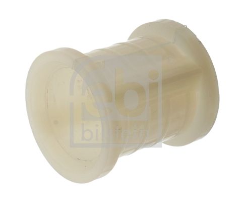 Obrázok Ulożenie priečneho stabilizátora FEBI BILSTEIN  01669
