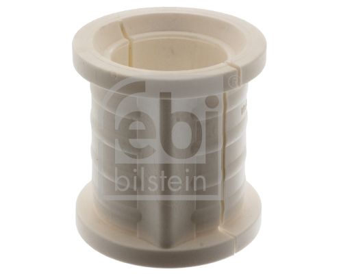 Obrázok Ulożenie priečneho stabilizátora FEBI BILSTEIN  01670