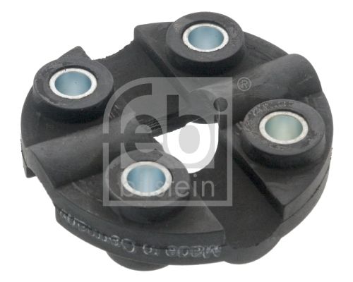 Obrázok Kĺb stĺpika riadenia FEBI BILSTEIN  01676
