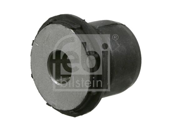 Obrázok Ulożenie riadenia FEBI BILSTEIN  01686