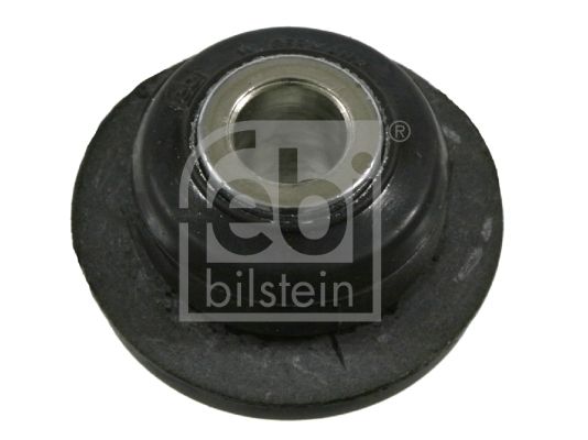 Obrázok Ulożenie riadenia FEBI BILSTEIN  01698