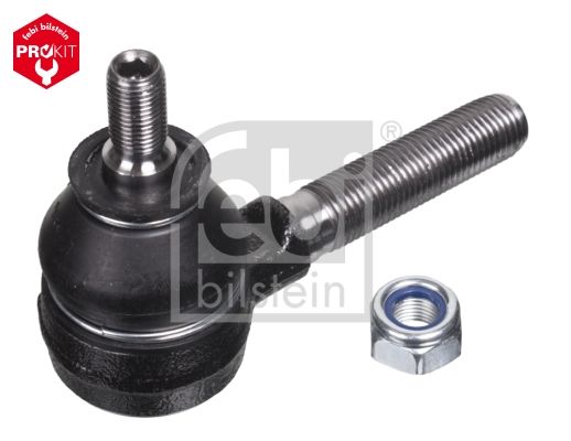 Obrázok Hlava/čap spojovacej tyče riadenia FEBI BILSTEIN ProKit 01713