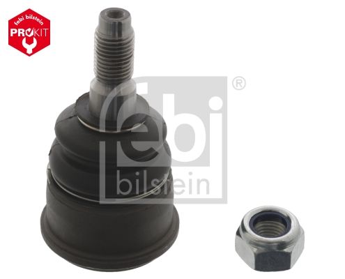 Obrázok Zvislý/nosný čap FEBI BILSTEIN ProKit 01719
