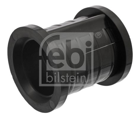 Obrázok Ulożenie priečneho stabilizátora FEBI BILSTEIN  01737