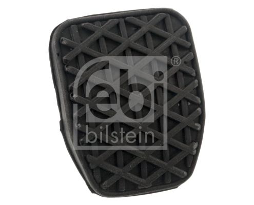 Obrázok Krytka brzdového pedálu FEBI BILSTEIN febi Plus 01760