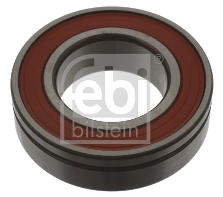 Obrázok Stredové lożisko kĺbového hriadeľa FEBI BILSTEIN  01796